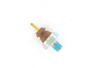 Fuel Parts Oil Pressure Switch - OPS2017