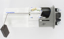 Intermotor In-Tank Sender Unit - 38652