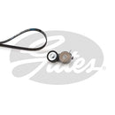Gates Micro-V Kit - K015PK1148