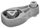 Borg & Beck Engine Mounting Part No -BEM4215