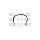 Quinton Hazell Brake Hose - BFH5414