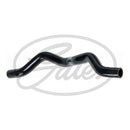 Gates Molded Heater Hose - 02-1854