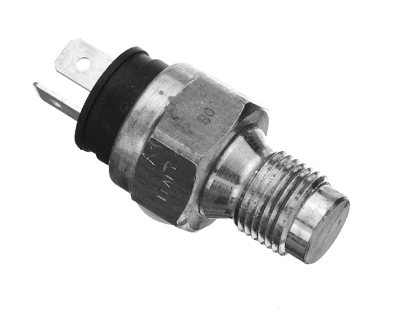Intermotor Temperature Transmitter/Switch - 53240