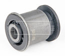 Borg & Beck Control Arm Bush - BSK8176
