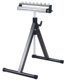 Draper Base Assembly - 89342
