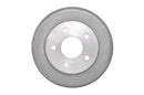 Bosch Drum (Pair) - 0986477129