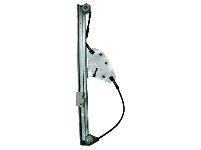 WAI Window Regulator - WPR3941RB