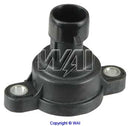 WAI MAP Sensor - MAP1029