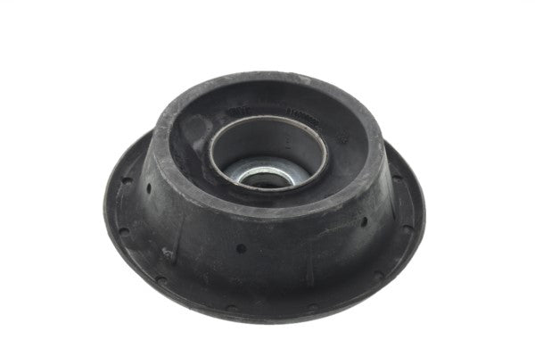 FAG Top Mount Strut Mounting - 814006610