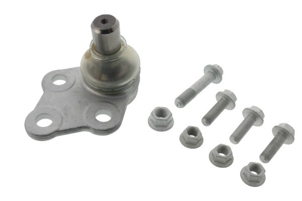 FAG Ball Joint - 825012610