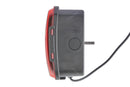 HELLA 2VP 012 381-221 Rearlight - Truck Full LED - LED - 24V
