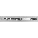 Borg & Beck Gear Control Cable Part No -BKG1007