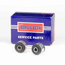 Borg & Beck Rear Drop Link Part No -BDL6544