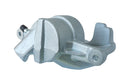 Rollco Citroen Berlingo Front Right Brake Caliper - VSBC674R