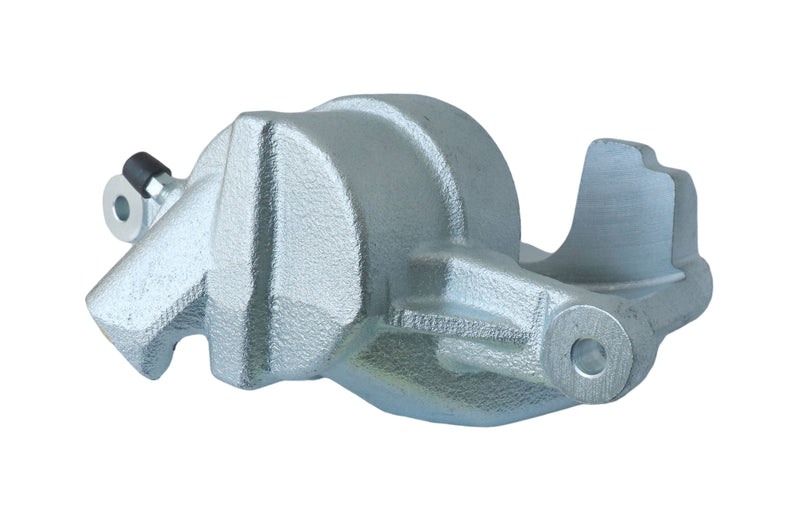 Rollco Citroen Berlingo Front Left Brake Caliper - VSBC674L
