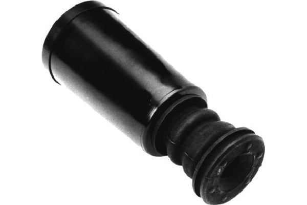 FAG Rubber Buffer Shock Absorber - 810003910