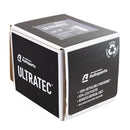 Ultratec G-TEC 5W30 C3 LSG - Bag in Box 20 Litre Engine Oil
