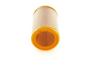 Bosch Air Filter - 1457432124