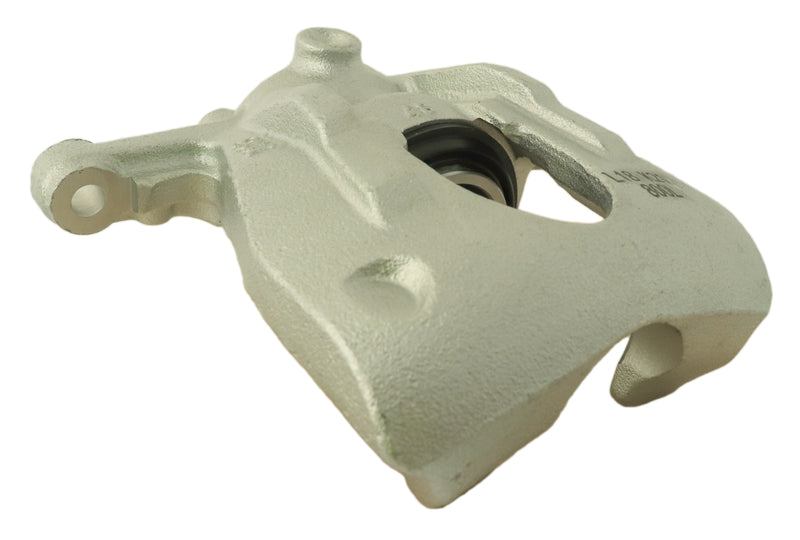 Rollco Opel Corsa Front Left Brake Caliper - VSBC800L