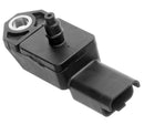 Lemark Map Sensor - LMS021
