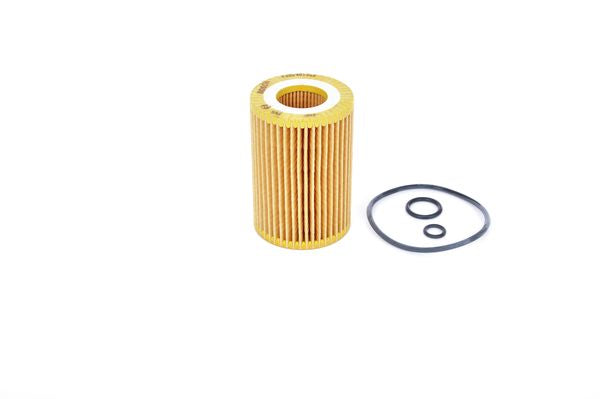BOSCH Oil Filter - F026407068