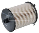 Borg & Beck Fuel Filter - BFF8239