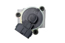 HELLA 6NU 014 865-601 EGR Valve - 12V - Electric - 5-pin connector