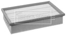 Borg & Beck Air Filter - BFA2055
