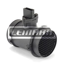 Lemark Air Mass Meter - LMF253