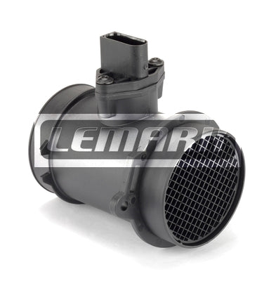 Lemark Air Mass Meter - LMF253