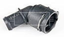 Borg & Beck Coolant Flange - BTS1158