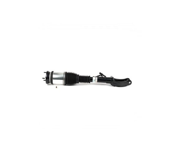 Arnott - Air Strut (Front Right) (No Return)