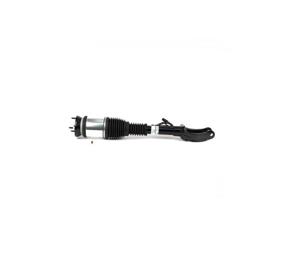 Arnott - Air Strut (Front Right) (No Return)