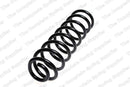 Kilen Coil Spring - 17195