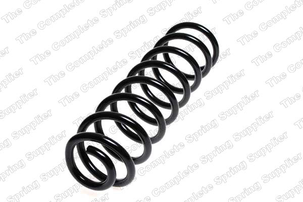 Kilen Coil Spring - 17195