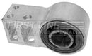First Line Bush - FSK6940
