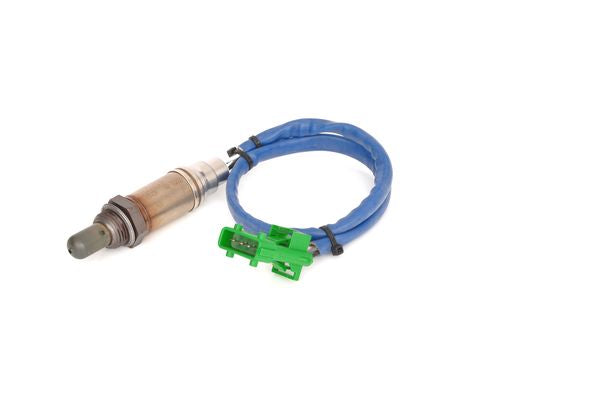 Bosch Lambda Sensor Ls5283 Part No - 0258005283