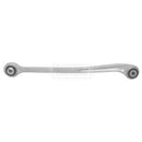 Borg & Beck Thrust Arm LH -BCA6716