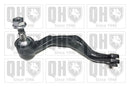 QH Tie Rod End - Outer LH - QR4102S