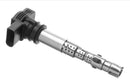 Fuel Parts Ignition Coil - CU1210
