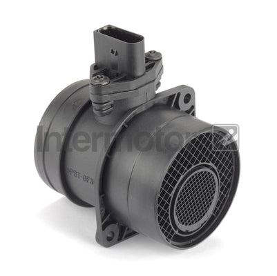Intermotor Air Mass Meter - 19825-M