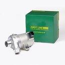 First Line Water Pump Kit  - FWP3018