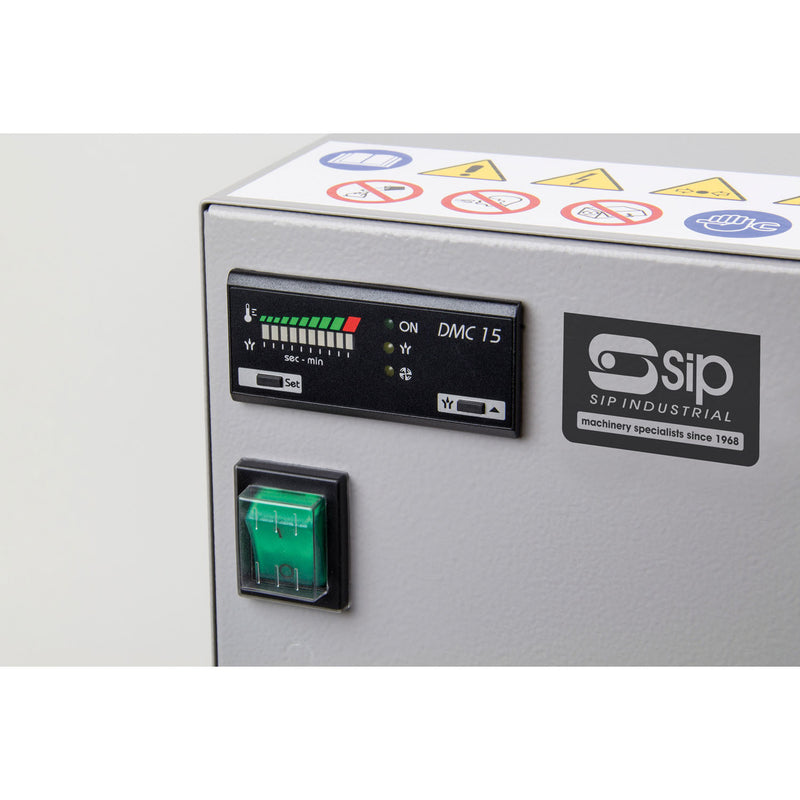 SIP PS17 Compressed Air Dryer