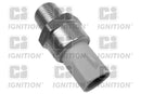 Igntion Radiator Temperature Electric Fan Switch - XEFS37