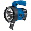 Draper 5W Rechargeable Hand Torch - 90081