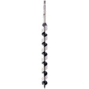 Draper Expert 22mmx330mm Auger Bit PKD - 76025