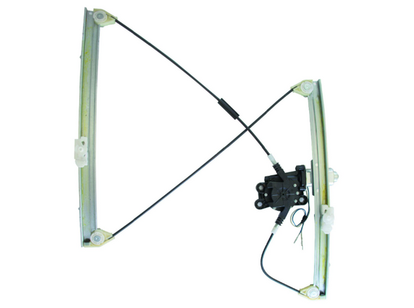 WAI Window Regulator - WPR3848RM