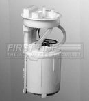 First Line Fuel Pump Part No -FFP1330