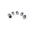 Genuine Kia Locking Wheel Nuts - LP490ADU00
