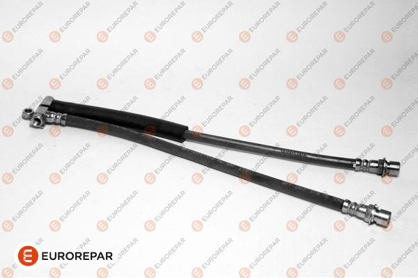 Eurorepar Brake Hose - 1623269580